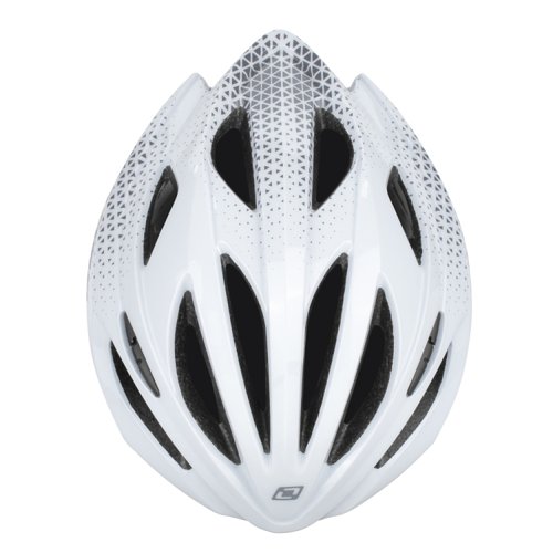 Capacete Ciclismo Vultro Rock