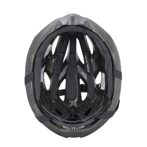 Capacete Ciclismo Vultro Rock