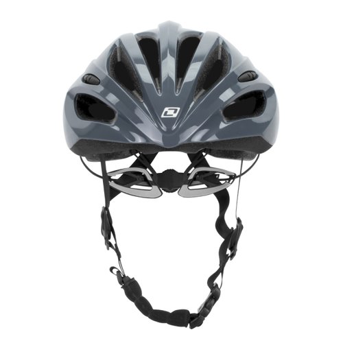 Capacete Ciclismo Vultro Rock