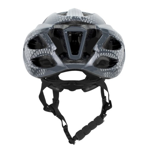 Capacete Ciclismo Vultro Rock