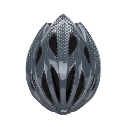 Capacete Ciclismo Vultro Rock