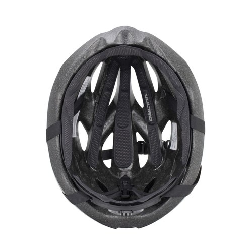 Capacete Ciclismo Vultro Rock