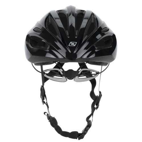 Capacete Ciclismo Vultro Rock
