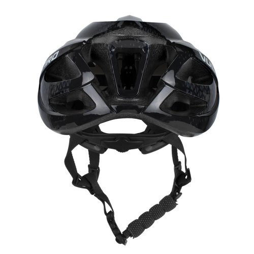 Capacete Ciclismo Vultro Rock