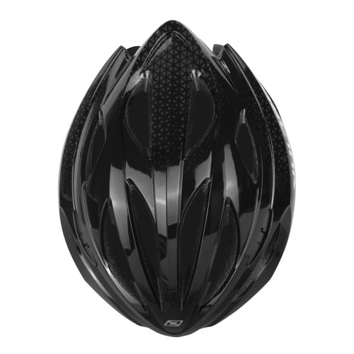 Capacete Ciclismo Vultro Rock