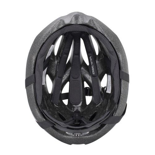 Capacete Ciclismo Vultro Rock