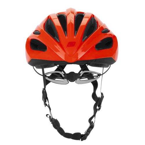 Capacete Ciclismo Vultro Rock