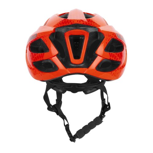 Capacete Ciclismo Vultro Rock
