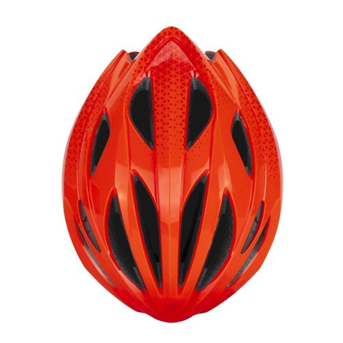 Capacete Ciclismo Vultro Rock