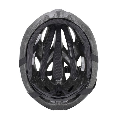 Capacete Ciclismo Vultro Rock