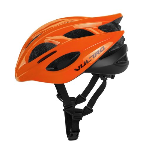 Capacete Ciclismo Vultro Venom