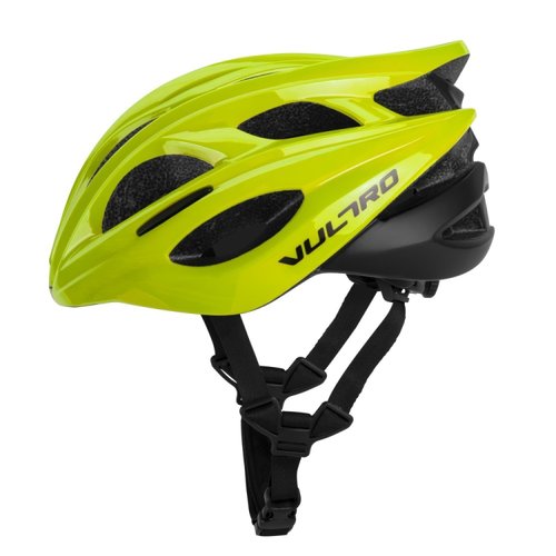Capacete Ciclismo Vultro Venom