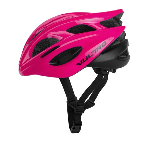 Capacete Ciclismo Vultro Venom