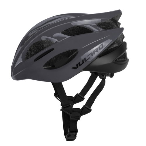 Capacete Ciclismo Vultro Venom