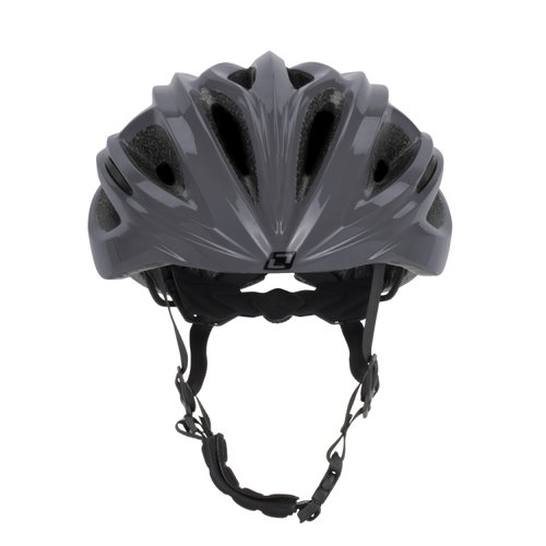 Capacete Ciclismo Vultro Venom