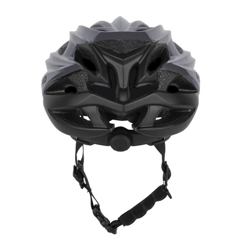 Capacete Ciclismo Vultro Venom