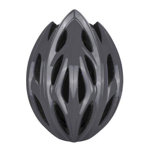 Capacete Ciclismo Vultro Venom