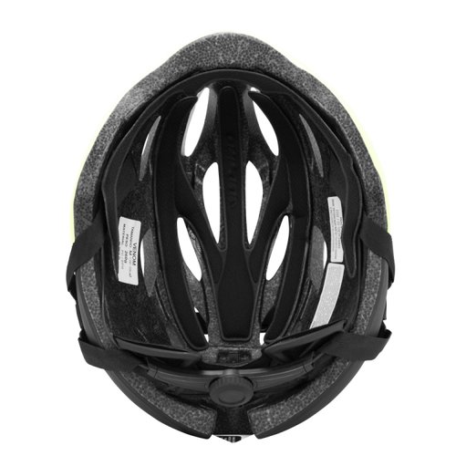 Capacete Ciclismo Vultro Venom
