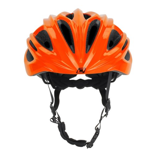 Capacete Ciclismo Vultro Venom