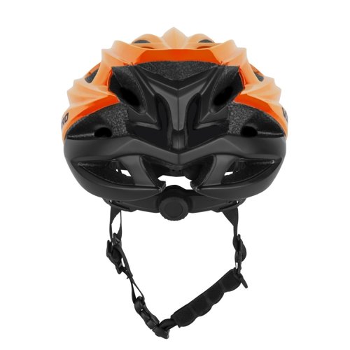 Capacete Ciclismo Vultro Venom