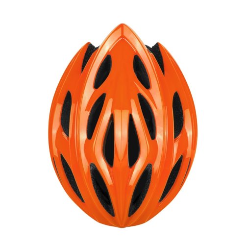 Capacete Ciclismo Vultro Venom
