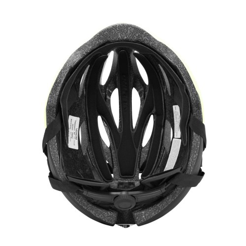 Capacete Ciclismo Vultro Venom