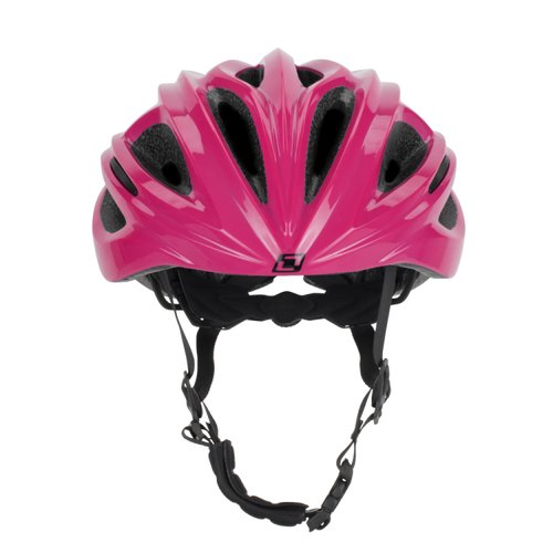 Capacete Ciclismo Vultro Venom