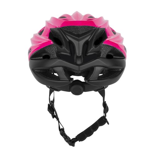 Capacete Ciclismo Vultro Venom