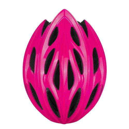 Capacete Ciclismo Vultro Venom