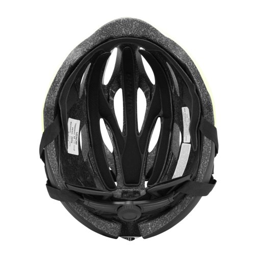 Capacete Ciclismo Vultro Venom