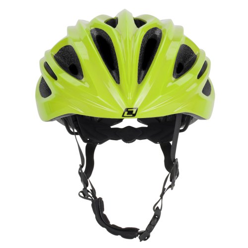 Capacete Ciclismo Vultro Venom