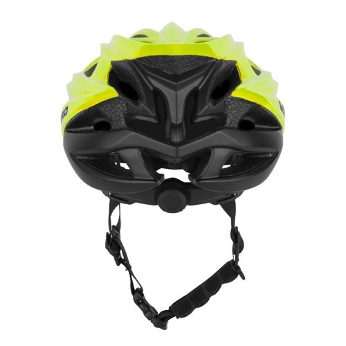 Capacete Ciclismo Vultro Venom
