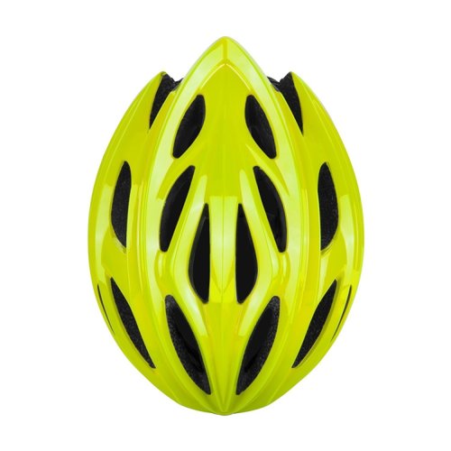 Capacete Ciclismo Vultro Venom