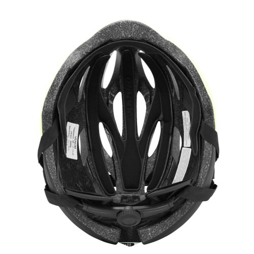 Capacete Ciclismo Vultro Venom
