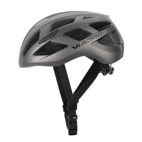 Capacete Ciclismo Vultro Wind