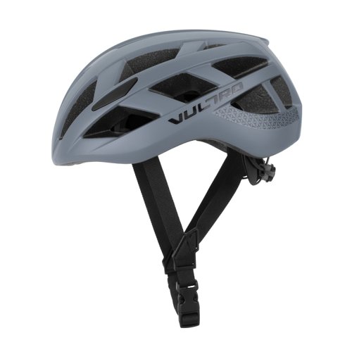 Capacete Ciclismo Vultro Wind