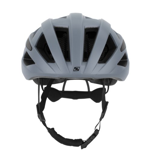 Capacete Ciclismo Vultro Wind