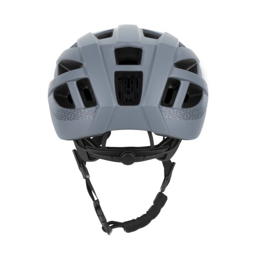 Capacete Ciclismo Vultro Wind