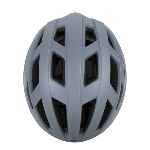 Capacete Ciclismo Vultro Wind