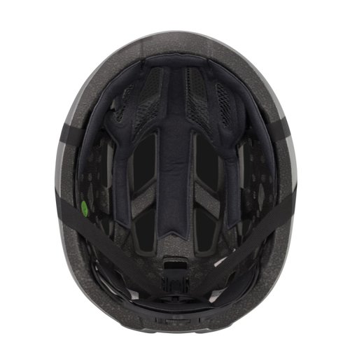 Capacete Ciclismo Vultro Wind