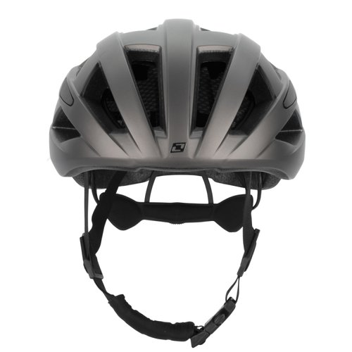 Capacete Ciclismo Vultro Wind
