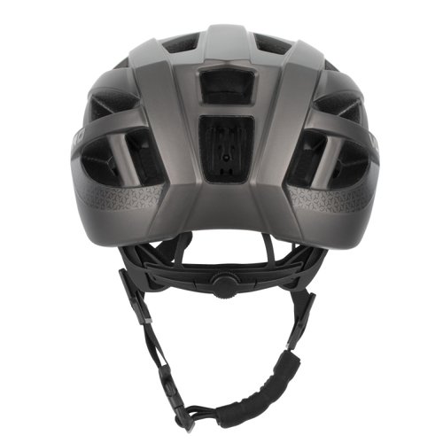 Capacete Ciclismo Vultro Wind