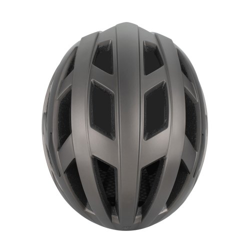 Capacete Ciclismo Vultro Wind