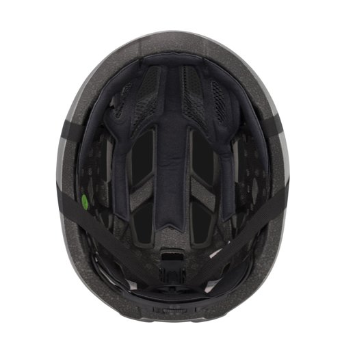 Capacete Ciclismo Vultro Wind