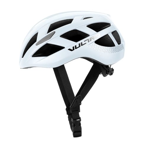 Capacete Ciclismo Vultro Wind