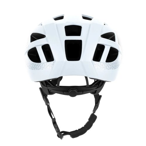 Capacete Ciclismo Vultro Wind