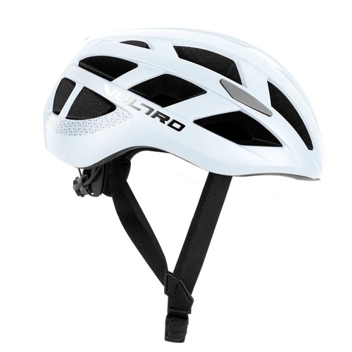 Capacete Ciclismo Vultro Wind