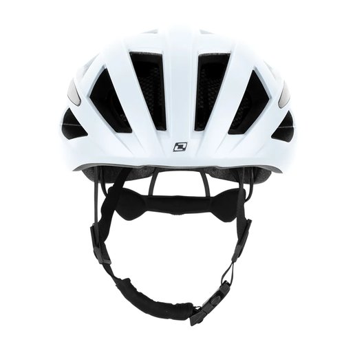 Capacete Ciclismo Vultro Wind