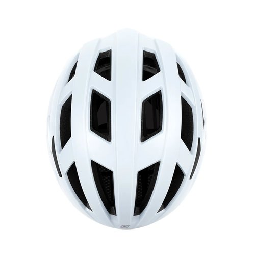 Capacete Ciclismo Vultro Wind