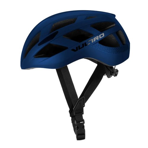 Capacete Ciclismo Vultro Wind